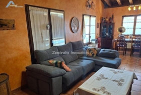 Gallur 770&nbsp;m² 
