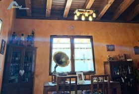 Gallur 770&nbsp;m² 