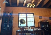 Chalet independiente con terreno en venta en la España, Gallur, ref: TR345251 foto
