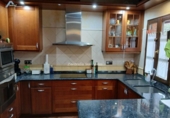 Chalet independiente con terreno en venta en la España, Gallur, ref: TR345251 foto