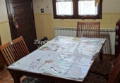 Chalet independiente con terreno en venta en la España, Gallur, ref: TR345251 foto