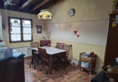 Chalet independiente con terreno en venta en la España, Gallur, ref: TR345251 foto