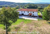 Finca rústica en venda a la España, Vilar do Carballo, ref.: TR346500 foto