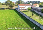 Finca rústica en venda a la España, Vilar do Carballo, ref.: TR346500 foto