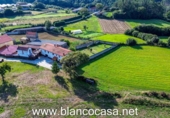 Finca rústica en venda a la España, Vilar do Carballo, ref.: TR346500 foto