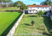 Finca rústica en venda a la España, Vilar do Carballo, ref.: TR346500 foto