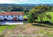 Finca rústica en venda a la España, Vilar do Carballo, ref.: TR346500 foto
