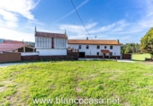 Finca rústica en venda a la España, Vilar do Carballo, ref.: TR346500 foto