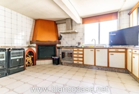 Vilar do Carballo 15035&nbsp;m² 