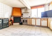 Finca rústica en venda a la España, Vilar do Carballo, ref.: TR346500 foto
