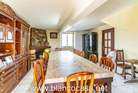 Vilar do Carballo 15035&nbsp;m² 