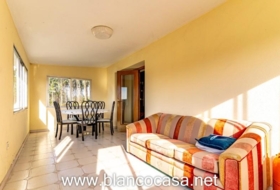 Vilar do Carballo 15035&nbsp;m² 