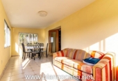 Finca rústica en venda a la España, Vilar do Carballo, ref.: TR346500 foto