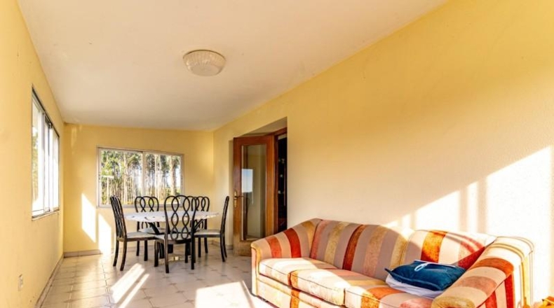 La Coruña - Carballo - 555m2