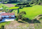 Finca rústica en venda a la España, Vilar do Carballo, ref.: TR346500 foto