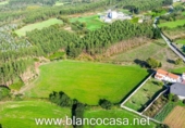 Finca rústica en venda a la España, Vilar do Carballo, ref.: TR346500 foto
