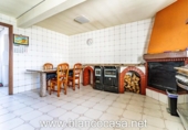 Finca rústica en venda a la España, Vilar do Carballo, ref.: TR346500 foto