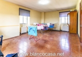 Finca rústica en venda a la España, Vilar do Carballo, ref.: TR346500 foto
