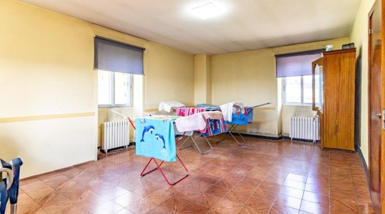 La Coruña - Carballo - 555m2