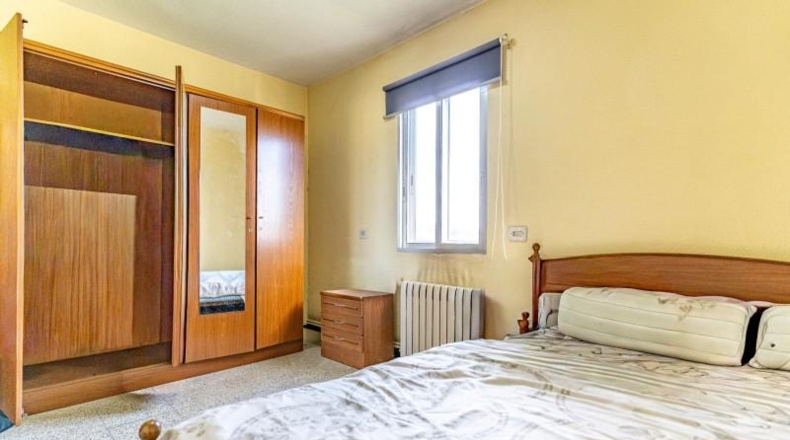 La Coruña - Carballo - 555m2