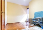 Finca rústica en venda a la España, Vilar do Carballo, ref.: TR346500 foto