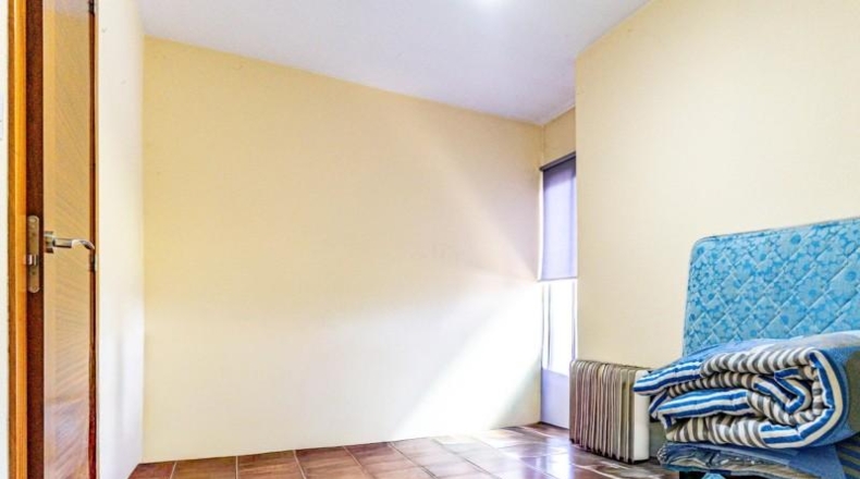 La Coruña - Carballo - 555m2