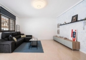 Casa de pueblo en venta en la España, San Miguel de Salinas, ref: TR355388 foto