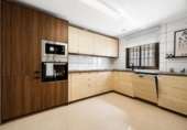 Casa de pueblo en venta en la España, San Miguel de Salinas, ref: TR355388 foto