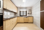 Casa de pueblo en venta en la España, San Miguel de Salinas, ref: TR355388 foto