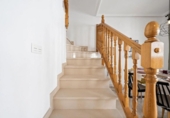 Casa de pueblo en venta en la España, San Miguel de Salinas, ref: TR355388 foto