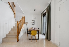 Sant Miquel de les Salines 100&nbsp;m² 