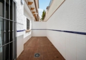 Casa de pueblo en venta en la España, San Miguel de Salinas, ref: TR355388 foto