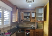 Chalet independiente con terreno en venta en la España, Llorenç del Penedès, ref: TR232585 foto