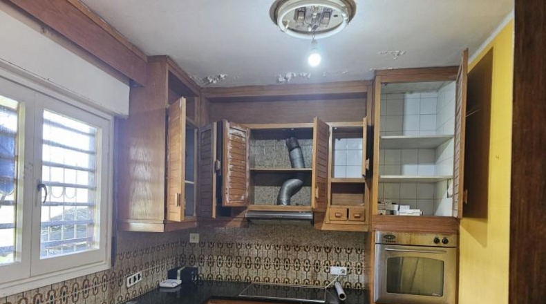 Tarragona - Llorenç del Penedès - 243m2