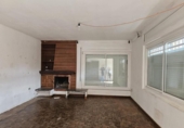 Chalet independiente con terreno en venta en la España, Llorenç del Penedès, ref: TR232585 foto