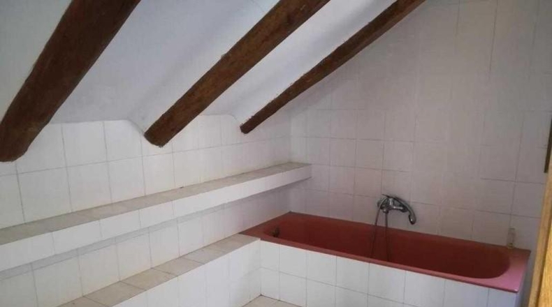 Tarragona - Llorenç del Penedès - 243m2