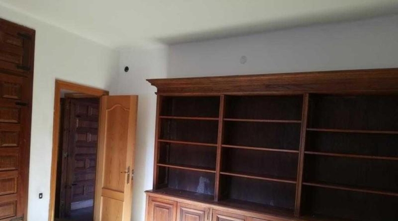 Tarragona - Llorenç del Penedès - 243m2