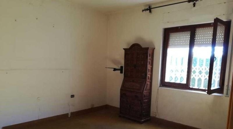 Tarragona - Llorenç del Penedès - 243m2