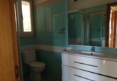 Chalet independiente con terreno en venta en la España, Llorenç del Penedès, ref: TR232585 foto