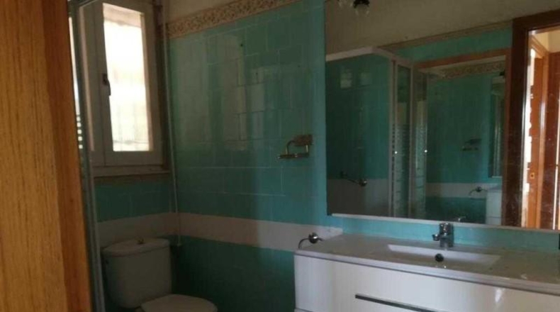Tarragona - Llorenç del Penedès - 243m2