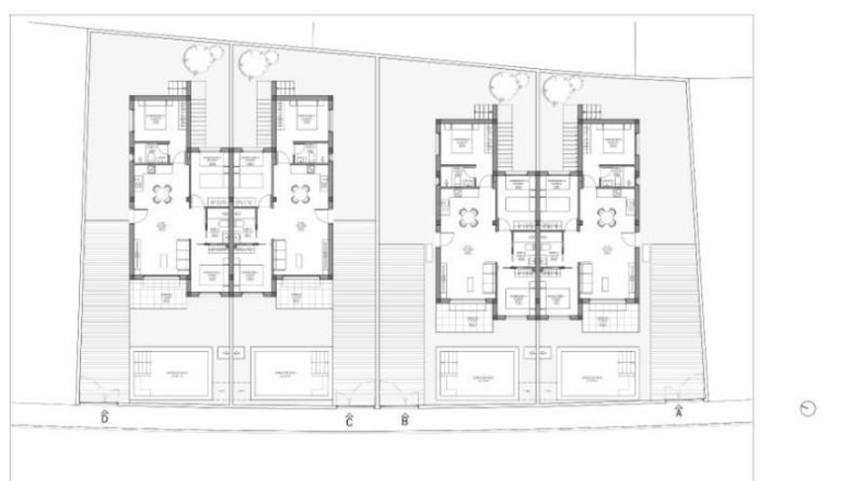 Murcia - Mazarrón - 250m2