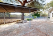 Detached villa with land for sale on España, Simat de la Valldigna, ref: TR316404 photo