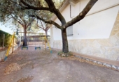 Detached villa with land for sale on España, Simat de la Valldigna, ref: TR316404 photo
