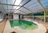 Detached villa with land for sale on España, Simat de la Valldigna, ref: TR316404 photo