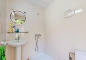 Detached villa with land for sale on España, Simat de la Valldigna, ref: TR316404 photo