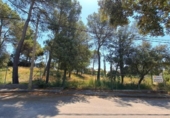 Sòl urbà en venda a la España, el Bruc, ref.: TR265660 foto