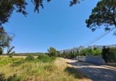 Sòl urbà en venda a la España, el Bruc, ref.: TR265660 foto