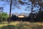 Sòl urbà en venda a la España, el Bruc, ref.: TR265660 foto