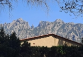 Sòl urbà en venda a la España, el Bruc, ref.: TR265660 foto