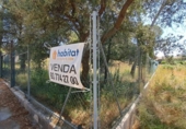 Sòl urbà en venda a la España, el Bruc, ref.: TR265660 foto